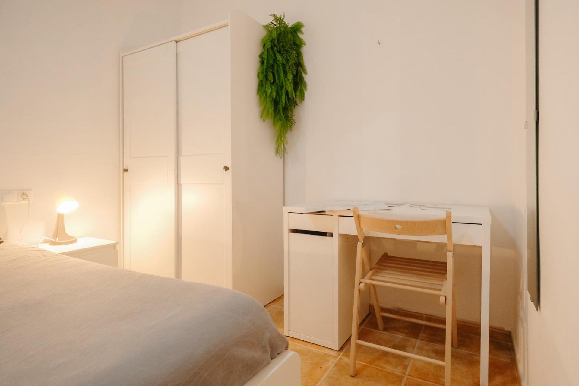 Apartamento Centrico Таррагона Экстерьер фото