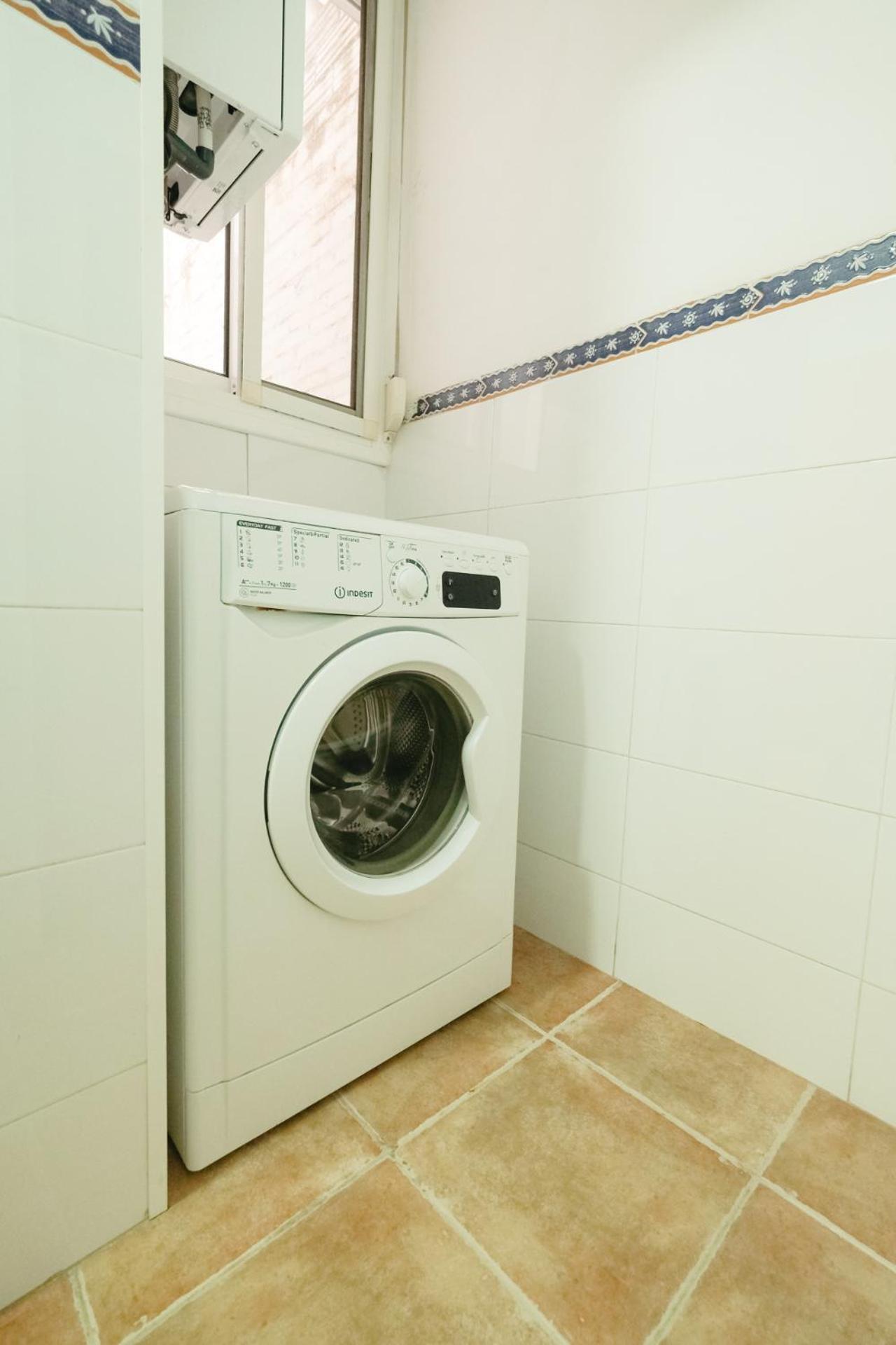 Apartamento Centrico Таррагона Экстерьер фото